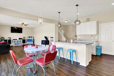 2087 Mach Ln, Franklin, IN 46131 - photo 7