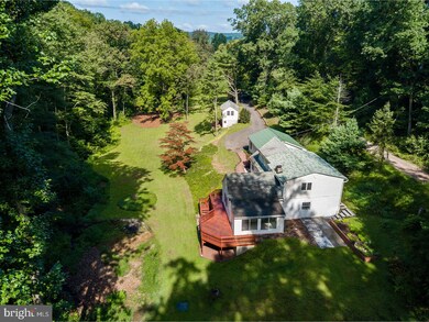 96 Cedar Commons Ln, Birdsboro, PA 19508 - photo 2