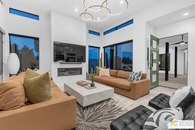 1390 Woodward Way, Palm Springs, CA 92262 - photo 7