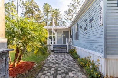 10545 Carpenter Ave, Hastings, FL 32145 - photo 4