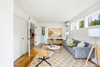 3757 SW Austin St, Seattle, WA 98126 - photo 7