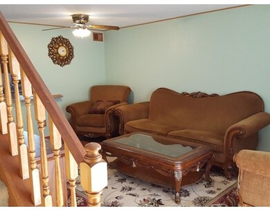 55 Empire St unit 50, Chicopee, MA 01013 - photo 4