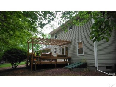 1719 W Bangor Rd, Bangor, PA 18013 - photo 4