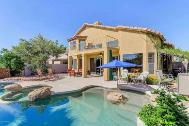 virtual-tour-161240-35
