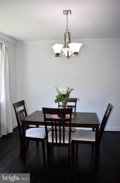 The Carolyn Condominiums unit 204, Silver Spring, MD 20910 - photo 6