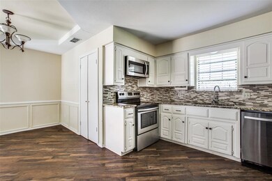 504 N Winding Oaks Dr, Wylie, TX 75098 - photo 7