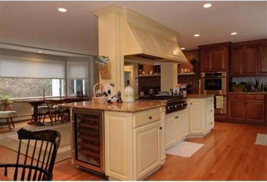 209 Charles St, Hingham, MA 02043 - photo 2