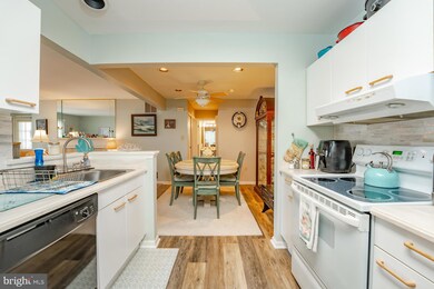 550 Central Ave unit E2, Linwood, NJ 08221 - photo 6