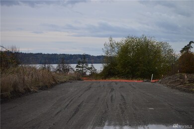 34 Drayton Reach Lot 34, Blaine, WA 98230 - photo 6