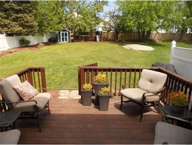 49 Water St unit A, Milford, MA 01757 - photo 3