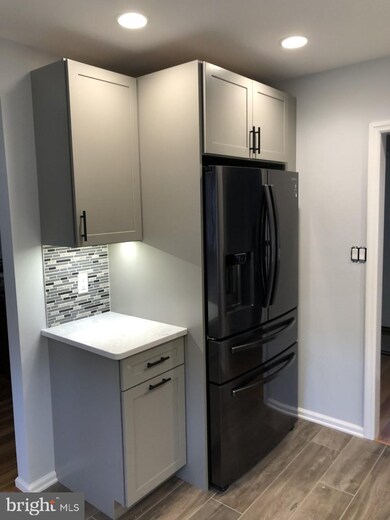 2632 Whitman Dr, Wilmington, DE 19808 - photo 4