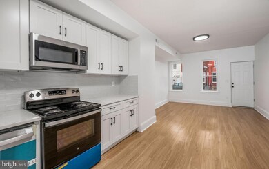 2042 E Somerset St, Philadelphia, PA 19134 - photo 3