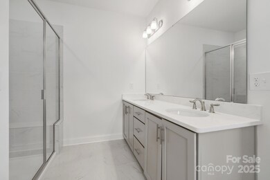 2134 Barrowcliffe Dr NW unit 6, Concord, NC 28027 - photo 2