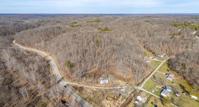 9588 Township Road 390a SE, Corning, OH 43730 - photo 5