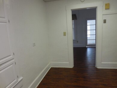 116 W Ruby St, Tavares, FL 32778 - photo 7