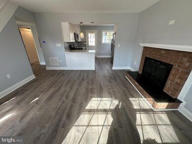 113 Beacon Ave, Ewing, NJ 08618 - photo 6