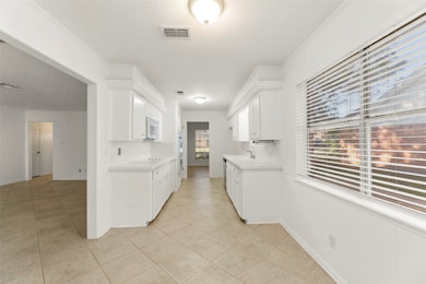 15751 Fern Basin Dr, Houston, TX 77084 - photo 6