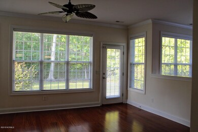 1107 Foxbow Cove, Leland, NC 28451 - photo 7