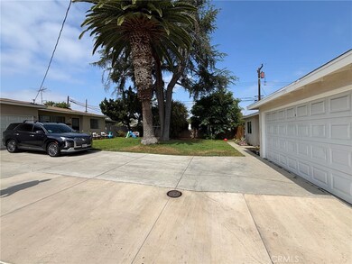 10847 La Mirada Blvd, Whittier, CA 90604 - photo 7