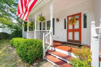 6-web-or-mls-216 Custer (124 of 198)