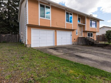 230 SW Phyllis Ct, Gresham, OR 97030 - photo 3