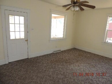 1415 Stout Rd unit 1 & 2, Menomonie, WI 54751 - photo 3