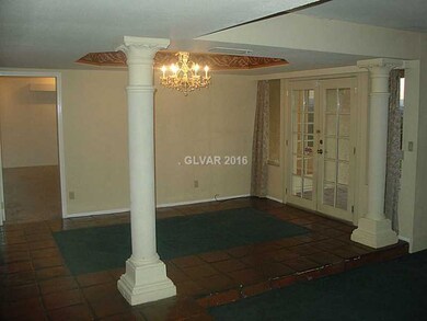 Property Photo.