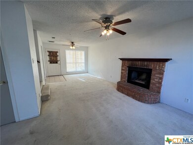 503 W Anderson Ave, Copperas Cove, TX 76522 - photo 4
