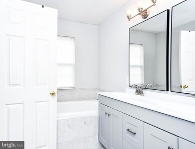 8032 Ians Alley, Laurel, MD 20724 - photo 7