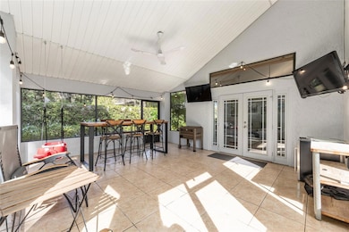 1962 Twin Bridge Cir, Ocala, FL 34471 - photo 5