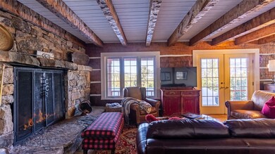 400 Towering Pines Rd, Gallatin Gateway, MT 59730 - photo 7