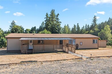 7170 N van Decar Rd SE, Port Orchard, WA 98367 - photo 4