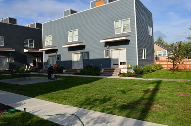 harmony hill summer pretty exterior phot