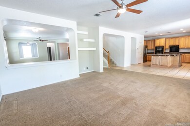 7930 Chilton Stage, San Antonio, TX 78255 - photo 7