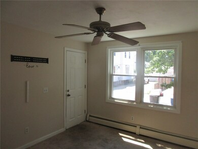 41 Bolton St unit 1 St Floor, Cranston, RI 02920 - photo 4