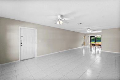 4640 Rosewood Tree Ct unit B, Boynton Beach, FL 33436 - photo 3