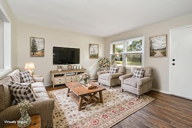 201 S Meadowview Ave, Springfield, MO 65802 - photo 6