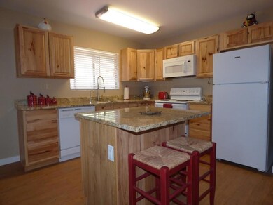 6854 Hardscrabble Mesa Rd, Pine, AZ 85544 - photo 7