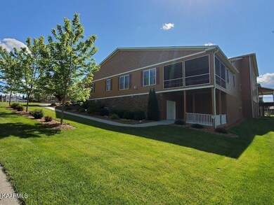 14 Red Oak Dr, Crossville, TN 38555 - photo 3