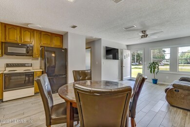 15-web-or-mls-6_96998 Blackrock Rd
