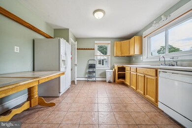 1 E Howard St, Clayton, NJ 08312 - photo 5