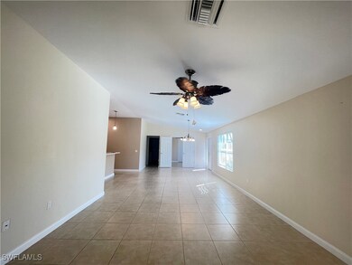 7203 Salerno Ct, Naples, FL 34114 - photo 6