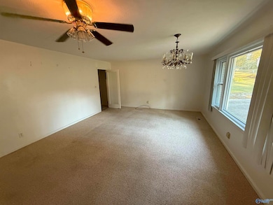 1524 Arrow Dr, Gadsden, AL 35903 - photo 7