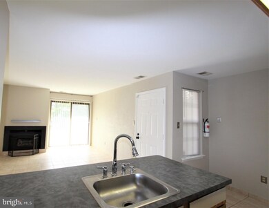 115 Ashton Ct unit 115, West Deptford, NJ 08051 - photo 7