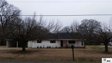 1328 Cherry Ridge Rd, Bastrop, LA 71220 - photo 2