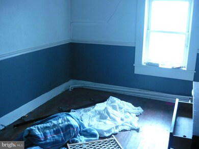 1820 Main St, Hancock, MD 21750 - photo 7