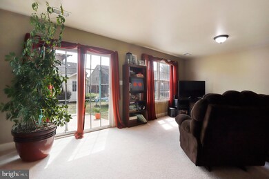 241 Whitley Dr, Chambersburg, PA 17201 - photo 3