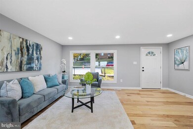 218 Zeppelin Ave, Brooklyn, MD 21225 - photo 3