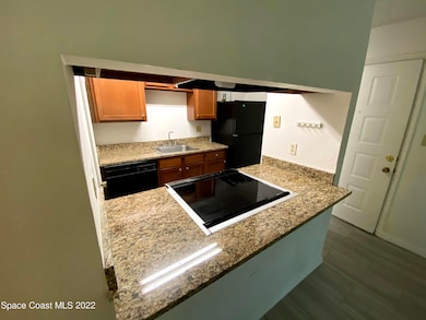 225 S Tropical Trail unit 913, Merritt Island, FL 32952 - photo 3