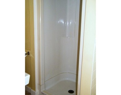 200 South St unit 2, West Bridgewater, MA 02379 - photo 5